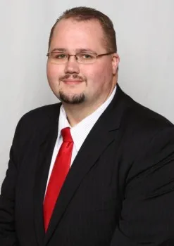 J.J. Ulrich Master Distributor WowWe